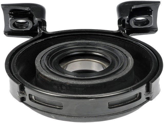 Dorman - OE Solutions Rodamiento de Soporte de Centro de Árbol Primario P/N:934-626 Fits: Chevrolet Colorado 12-04, GMC Canyon 12-04 - Image 2