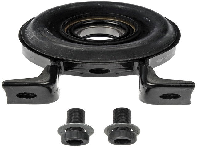Dorman - OE Solutions Rodamiento de Soporte de Centro de Árbol Primario P/N:934-626 Fits: Chevrolet Colorado 12-04, GMC Canyon 12-04 - Image 1