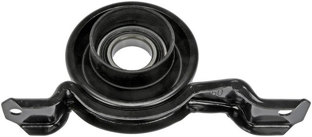 Dorman - OE Solutions Rodamiento de Soporte de Centro de Árbol Primario P/N:934-670 Fits: Pontiac Gto 06-05 - Image 2