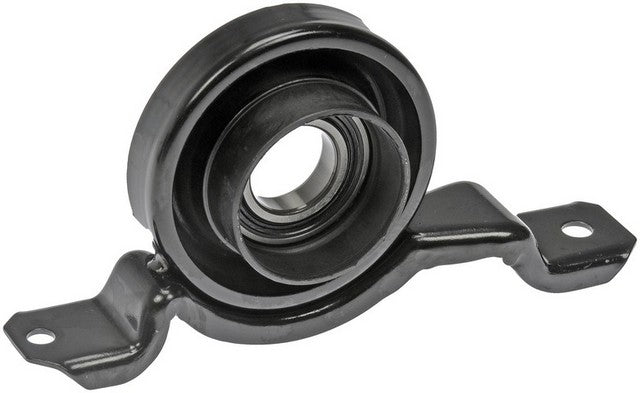 Dorman - OE Solutions Rodamiento de Soporte de Centro de Árbol Primario P/N:934-670 Fits: Pontiac Gto 06-05 - Image 1