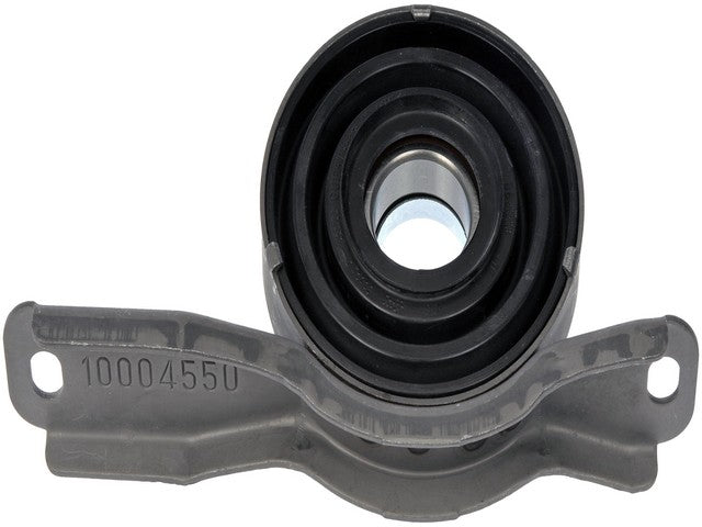 Dorman - OE Solutions Rodamiento de Soporte de Centro de Árbol Primario P/N:934-680 Fits: Chevrolet Caprice 14-12, Chevrolet Ss 17-14, Pontiac G8 09-08 - Image 2