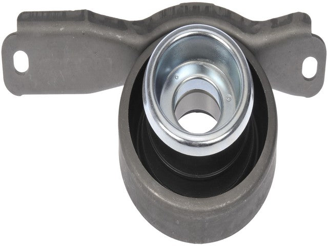 Dorman - OE Solutions Rodamiento de Soporte de Centro de Árbol Primario P/N:934-680 Fits: Chevrolet Caprice 14-12, Chevrolet Ss 17-14, Pontiac G8 09-08 - Image 1