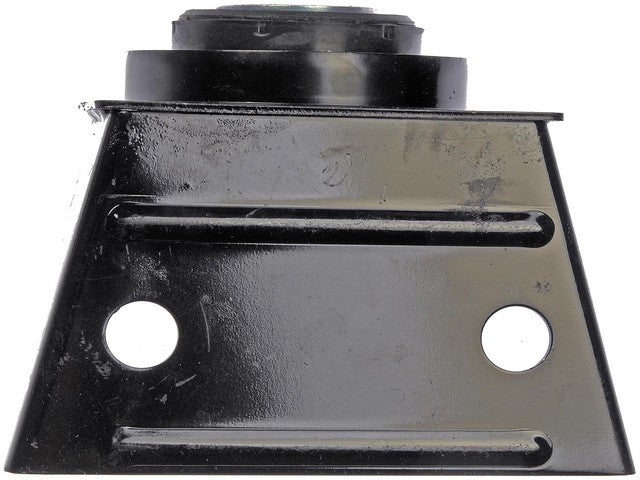 Dorman - OE Solutions Rodamiento de Soporte de Centro de Árbol Primario P/N:934-702 Fits: Mercedes-benz Ml320 03-98, Mercedes-benz Ml350 05-03, Mercedes-benz Ml500 05-02, Mercedes-benz Ml55 Amg 03-00 - Image 2