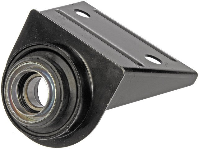 Dorman - OE Solutions Rodamiento de Soporte de Centro de Árbol Primario P/N:934-702 Fits: Mercedes-benz Ml320 03-98, Mercedes-benz Ml350 05-03, Mercedes-benz Ml500 05-02, Mercedes-benz Ml55 Amg 03-00 - Image 1