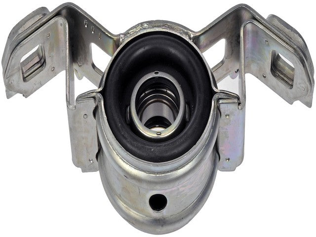 Dorman - OE Solutions Rodamiento de Soporte de Centro de Árbol Primario P/N:934-710 Fits: Toyota Pickup 86-84 - Image 1