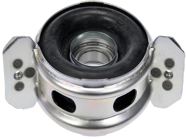 Dorman - OE Solutions Rodamiento de Soporte de Centro de Árbol Primario P/N:934-715 Fits: Toyota Pickup 83-79 - Image 1
