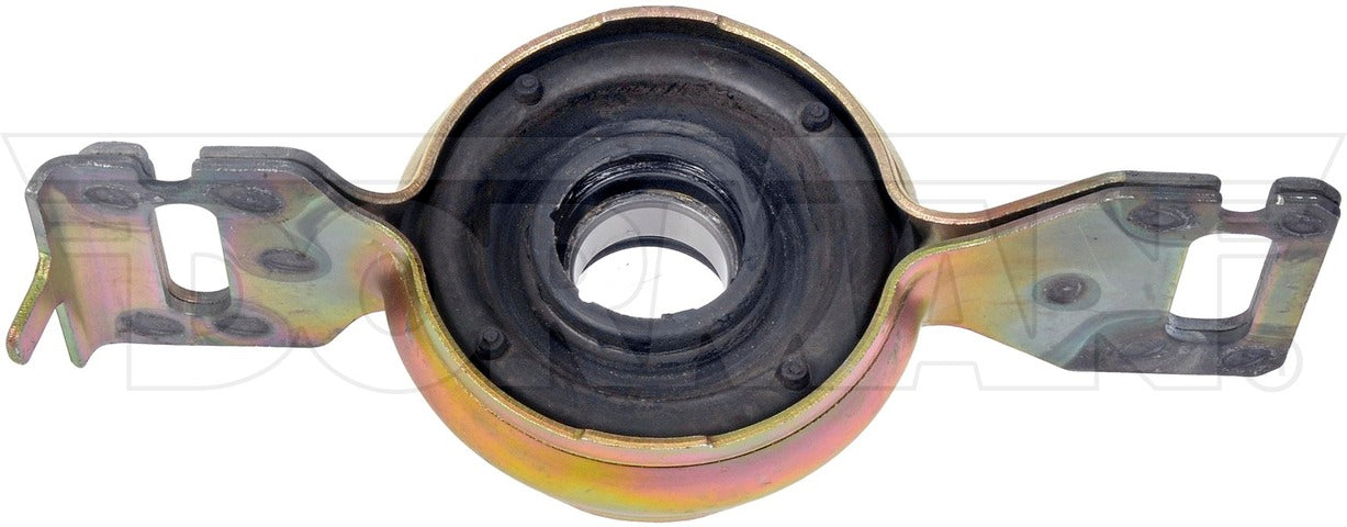 Dorman - OE Solutions Rodamiento de Soporte de Centro de Árbol Primario P/N:934-766 Fits: Lexus Nx200t 2015, Lexus Nx300h 2015, Toyota Rav4 15-06 - Image 2