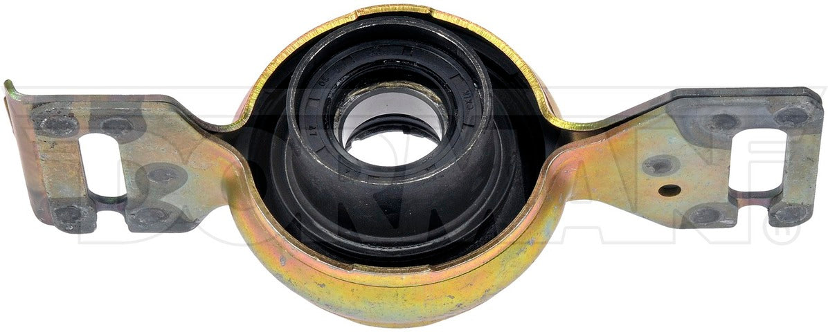 Dorman - OE Solutions Rodamiento de Soporte de Centro de Árbol Primario P/N:934-766 Fits: Lexus Nx200t 2015, Lexus Nx300h 2015, Toyota Rav4 15-06 - Image 1
