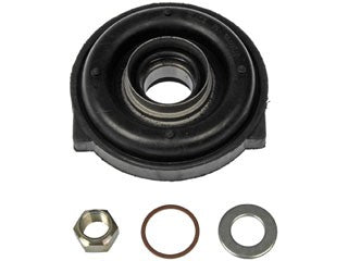 Dorman - OE Solutions Rodamiento de Soporte de Centro de Árbol Primario P/N:934-802 Fits: Nissan 720 1986, Nissan D21 93-86 - Image 1