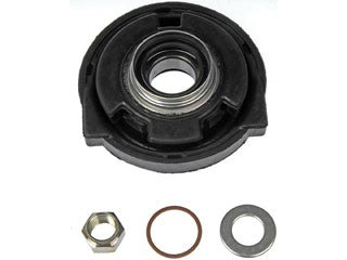 Dorman - OE Solutions Rodamiento de Soporte de Centro de Árbol Primario P/N:934-802 Fits: Nissan 720 1986, Nissan D21 93-86 - Image 2