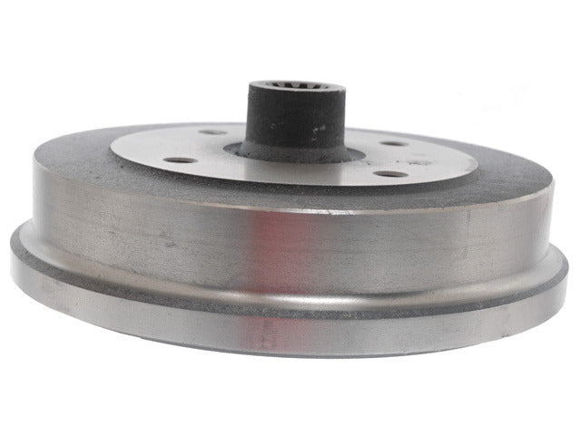 Raybestos Brakes Brake Drum P/N:9343 Fits: Volkswagen Beetle 79-68, Volkswagen Karmann Ghia 74-68, Volkswagen Super Beetle 79-71 - Image 1