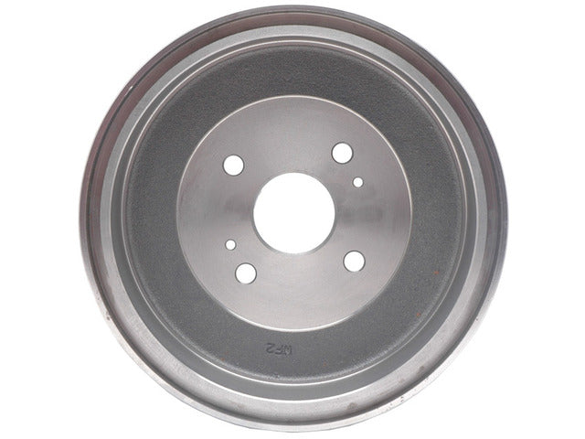 Raybestos Brakes Brake Drum P/N:9344 Fits: Toyota Van 89-84 - Image 2