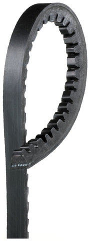 Gates Accessory Drive Belt P/N:9348M Fits: Infiniti Qx4 00-97, Nissan Pathfinder 00-96 - Image 1
