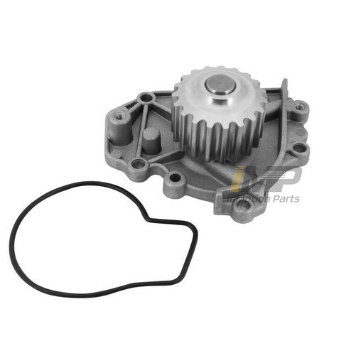 WJB Engine Water Pump P/N:WU9349 Fits: Acura Integra 2001, Acura Integra 98-96, Honda Cr-v 2001, Honda Cr-v 98-97 - Image 2