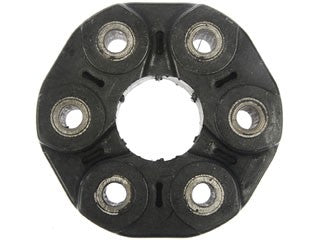 Dorman - OE Solutions Acoplador de Eje Motriz P/N:935-102 Fits: BMW 318i, BMW 318is, BMW 318ti, BMW 320i, BMW 325, BMW 325e, BMW 325es, BMW 325i, BMW 325is, BMW 325ix, BMW 524td, BMW 528e, BMW Z3, Chevrolet Corvette - Image 2