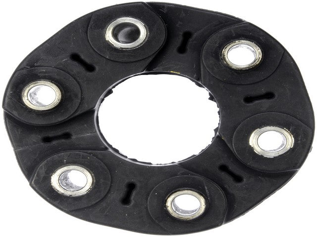 Dorman - OE Solutions Acoplador de Eje Motriz P/N:935-103 Fits: Cadillac Cts 07-04, Cadillac Cts 14-11, Ford Thunderbird 05-02, Lincoln Ls 06-00 - Image 2
