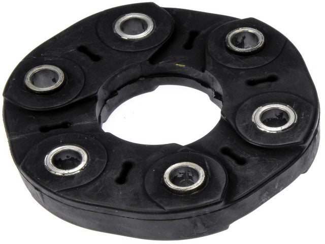 Dorman - OE Solutions Acoplador de Eje Motriz P/N:935-103 Fits: Cadillac Cts 07-04, Cadillac Cts 14-11, Ford Thunderbird 05-02, Lincoln Ls 06-00 - Image 1