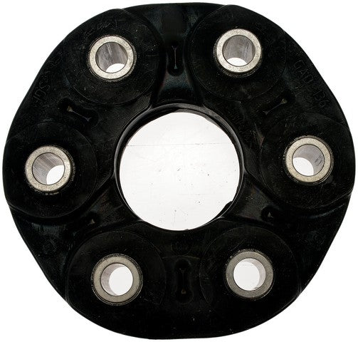 Dorman - OE Solutions Acoplador de Eje Motriz P/N:935-104 Fits: Mercedes-benz C300 17-15, Mercedes-benz C400 2015, Mercedes-benz C450 Amg 2016 - Image 3
