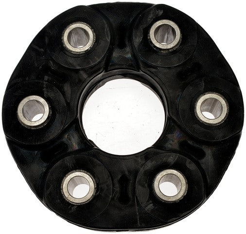 Dorman - OE Solutions Acoplador de Eje Motriz P/N:935-104 Fits: Mercedes-benz C300 17-15, Mercedes-benz C400 2015, Mercedes-benz C450 Amg 2016 - Image 4