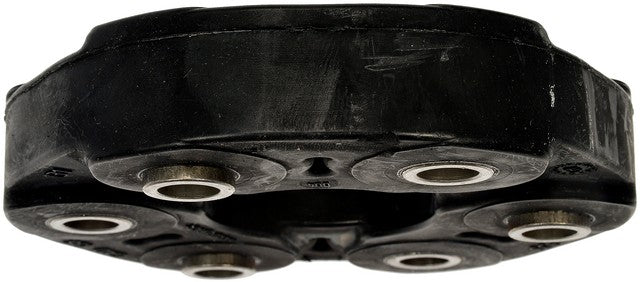 Dorman - OE Solutions Acoplador de Eje Motriz P/N:935-104 Fits: Mercedes-benz C300 17-15, Mercedes-benz C400 2015, Mercedes-benz C450 Amg 2016 - Image 2