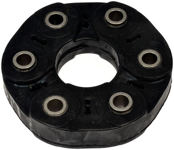 Dorman - OE Solutions Acoplador de Eje Motriz P/N:935-104 Fits: Mercedes-benz C300 17-15, Mercedes-benz C400 2015, Mercedes-benz C450 Amg 2016 - Image 1