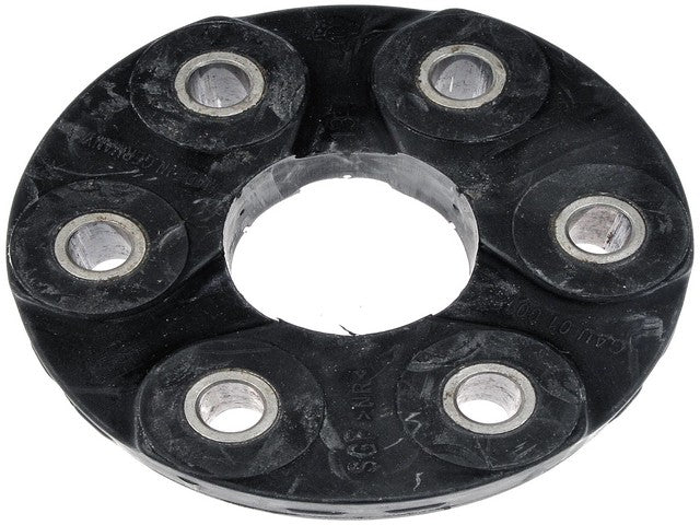 Dorman - OE Solutions Acoplador de Eje Motriz P/N:935-105 Fits: Chevrolet Caprice 17-11, Chevrolet Ss 17-14, Pontiac G8 09-08, Pontiac Gto 06-05 - Image 2