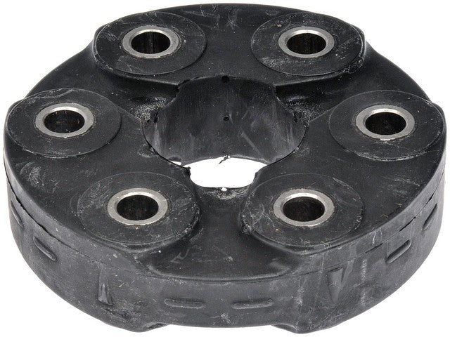 Dorman - OE Solutions Acoplador de Eje Motriz P/N:935-105 Fits: Chevrolet Caprice 17-11, Chevrolet Ss 17-14, Pontiac G8 09-08, Pontiac Gto 06-05 - Image 1