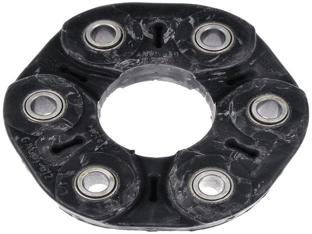 Dorman - OE Solutions Acoplador de Eje Motriz P/N:935-106 Fits: Pontiac Gto 2004 - Image 2