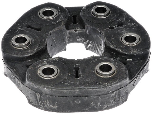 Dorman - OE Solutions Acoplador de Eje Motriz P/N:935-106 Fits: Pontiac Gto 2004 - Image 1