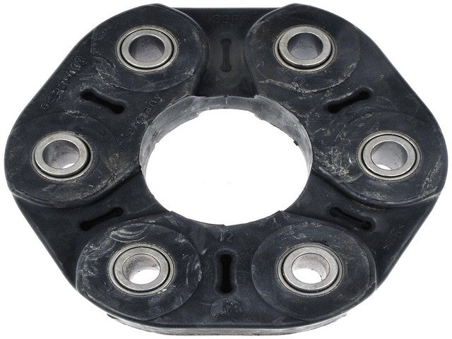 Dorman - OE Solutions Acoplador de Eje Motriz P/N:935-107 Fits: Porsche Cayenne 06-03, Porsche Cayenne 14-08, Volkswagen Touareg 14-04 - Image 2