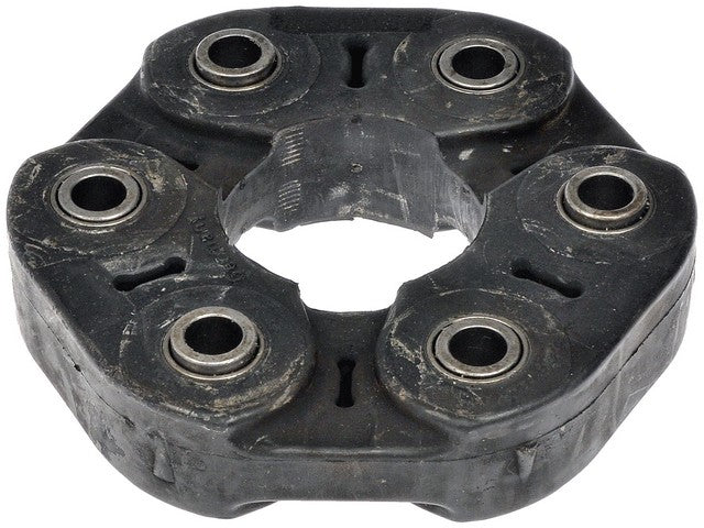 Dorman - OE Solutions Acoplador de Eje Motriz P/N:935-107 Fits: Porsche Cayenne 06-03, Porsche Cayenne 14-08, Volkswagen Touareg 14-04 - Image 1