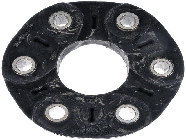 Dorman - OE Solutions Acoplador de Eje Motriz P/N:935-108 Fits: Hyundai Genesis 13-09, Hyundai Genesis Coupe 12-10 - Image 2