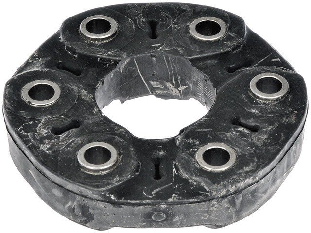 Dorman - OE Solutions Acoplador de Eje Motriz P/N:935-108 Fits: Hyundai Genesis 13-09, Hyundai Genesis Coupe 12-10 - Image 1
