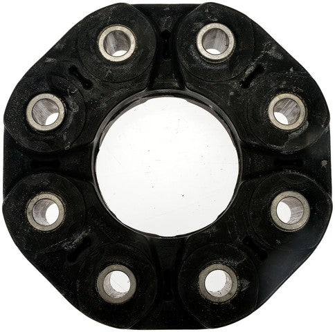 Dorman - OE Solutions Acoplador de Eje Motriz P/N:935-109 Fits: Mercedes-benz Cl63 Amg, Mercedes-benz E63 Amg, Mercedes-benz S400, Mercedes-benz S55 Amg, Mercedes-benz S550, Mercedes-benz S600, Mercedes-benz S65 Amg, Mercedes-benz Sl63 Amg - Image 3