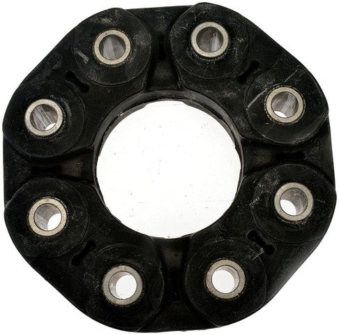 Dorman - OE Solutions Acoplador de Eje Motriz P/N:935-109 Fits: Mercedes-benz Cl63 Amg, Mercedes-benz E63 Amg, Mercedes-benz S400, Mercedes-benz S55 Amg, Mercedes-benz S550, Mercedes-benz S600, Mercedes-benz S65 Amg, Mercedes-benz Sl63 Amg - Image 2
