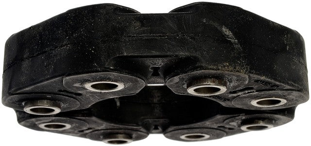 Dorman - OE Solutions Acoplador de Eje Motriz P/N:935-109 Fits: Mercedes-benz Cl63 Amg, Mercedes-benz E63 Amg, Mercedes-benz S400, Mercedes-benz S55 Amg, Mercedes-benz S550, Mercedes-benz S600, Mercedes-benz S65 Amg, Mercedes-benz Sl63 Amg - Image 4