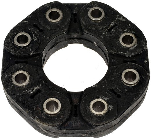 Dorman - OE Solutions Acoplador de Eje Motriz P/N:935-109 Fits: Mercedes-benz Cl63 Amg, Mercedes-benz E63 Amg, Mercedes-benz S400, Mercedes-benz S55 Amg, Mercedes-benz S550, Mercedes-benz S600, Mercedes-benz S65 Amg, Mercedes-benz Sl63 Amg - Image 1