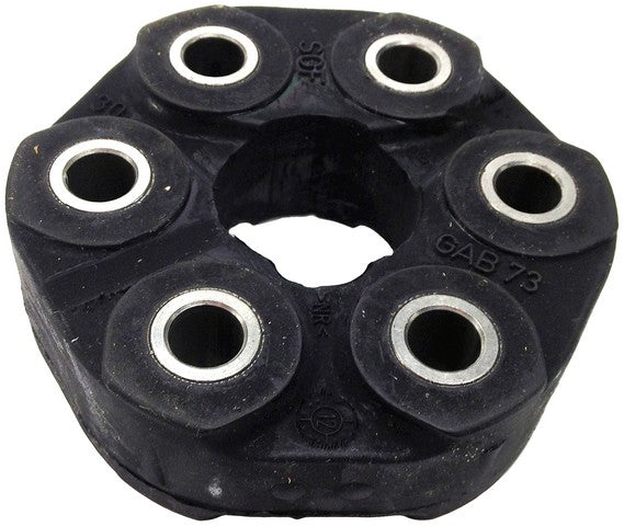 Dorman - OE Solutions Acoplador de Eje Motriz P/N:935-110 Fits: BMW 228i Xdrive Gran Coupe, BMW 320i, BMW 325i, BMW 325is, BMW 525i, BMW X1, BMW X2, Ford Transit, Mini Cooper Clubman, Mini Cooper Countryman - Image 2