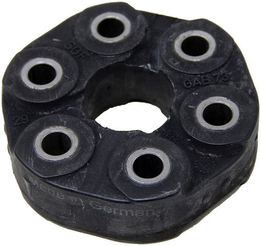 Dorman - OE Solutions Acoplador de Eje Motriz P/N:935-110 Fits: BMW 228i Xdrive Gran Coupe, BMW 320i, BMW 325i, BMW 325is, BMW 525i, BMW X1, BMW X2, Ford Transit, Mini Cooper Clubman, Mini Cooper Countryman - Image 1