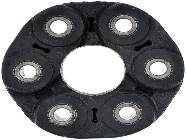 Dorman - OE Solutions Acoplador de Eje Motriz P/N:935-115 Fits: BMW X5 10-00, BMW X6 10-08 - Image 2