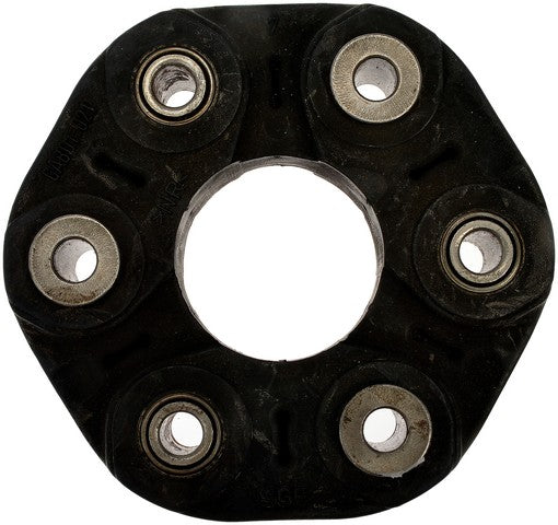 Dorman - OE Solutions Acoplador de Eje Motriz P/N:935-117 Fits: BMW 228i, BMW 228i Xdrive, BMW 230i, BMW 230i Xdrive, BMW 320i, BMW 320i Xdrive, BMW 325xi, BMW 328d, BMW 328d Xdrive - Image 3