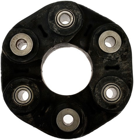 Dorman - OE Solutions Acoplador de Eje Motriz P/N:935-117 Fits: BMW 228i, BMW 228i Xdrive, BMW 230i, BMW 230i Xdrive, BMW 320i, BMW 320i Xdrive, BMW 325xi, BMW 328d, BMW 328d Xdrive - Image 2