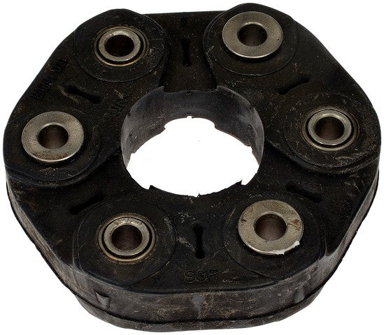 Dorman - OE Solutions Acoplador de Eje Motriz P/N:935-117 Fits: BMW 228i, BMW 228i Xdrive, BMW 230i, BMW 230i Xdrive, BMW 320i, BMW 320i Xdrive, BMW 325xi, BMW 328d, BMW 328d Xdrive - Image 1
