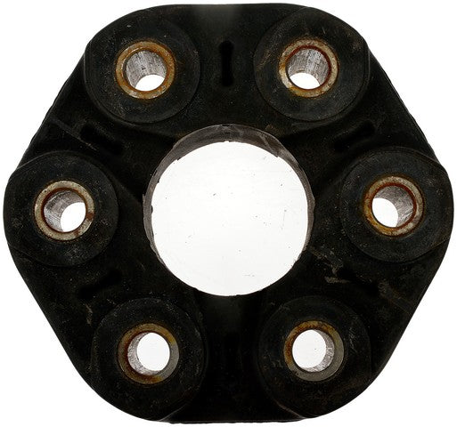 Dorman - OE Solutions Acoplador de Eje Motriz P/N:935-118 Fits: BMW 330e 18-16, BMW 525i 07-04, BMW 528i 11-08, BMW 530i 07-04, BMW 530i 20-17, BMW X3 20-19, BMW Z4 21-19 - Image 3