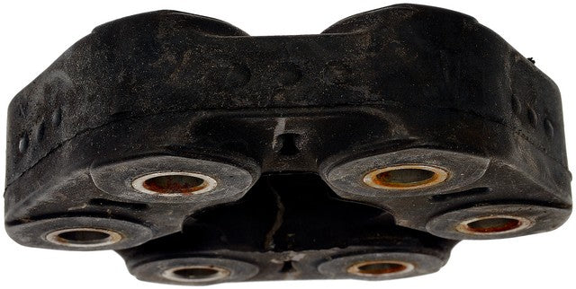 Dorman - OE Solutions Acoplador de Eje Motriz P/N:935-118 Fits: BMW 330e 18-16, BMW 525i 07-04, BMW 528i 11-08, BMW 530i 07-04, BMW 530i 20-17, BMW X3 20-19, BMW Z4 21-19 - Image 4