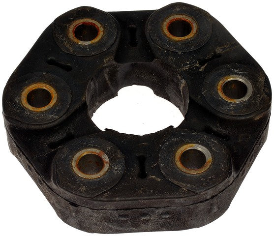 Dorman - OE Solutions Acoplador de Eje Motriz P/N:935-118 Fits: BMW 330e 18-16, BMW 525i 07-04, BMW 528i 11-08, BMW 530i 07-04, BMW 530i 20-17, BMW X3 20-19, BMW Z4 21-19 - Image 1