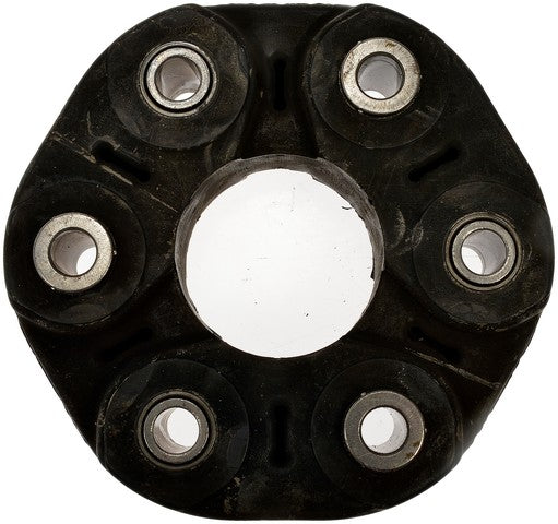 Dorman - OE Solutions Acoplador de Eje Motriz P/N:935-119 Fits: BMW M3 13-08, BMW M5 10-06, BMW M6 10-06 - Image 4