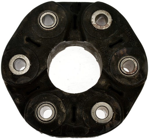 Dorman - OE Solutions Acoplador de Eje Motriz P/N:935-119 Fits: BMW M3 13-08, BMW M5 10-06, BMW M6 10-06 - Image 3