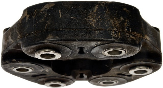 Dorman - OE Solutions Acoplador de Eje Motriz P/N:935-119 Fits: BMW M3 13-08, BMW M5 10-06, BMW M6 10-06 - Image 2