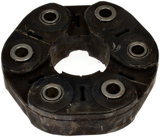 Dorman - OE Solutions Acoplador de Eje Motriz P/N:935-119 Fits: BMW M3 13-08, BMW M5 10-06, BMW M6 10-06 - Image 1